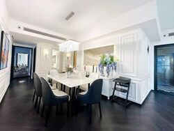 One Shenton (D1), Apartment #639424171